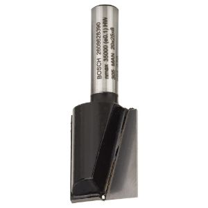 Afbeelding - https-www-ez-catalog-nl-Asset-4b31c366e1314c439ce45f48cecc068d-ImageFullSize-3165140358514-1-jpg